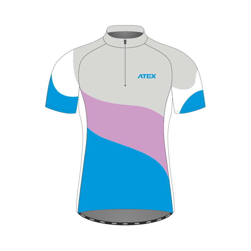 Cyklodres 1323 Cyklodres 1323