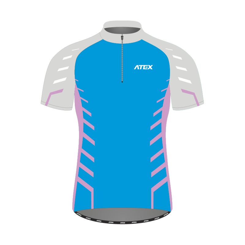 Cyklodres 1353 Cyklodres 1353